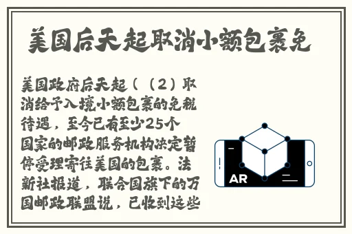 939w乳液78w78w韩国